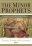 The Minor Prophets