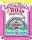 The Little Girl's Bible Storybook for Mothers and Daughters