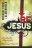 Rejesus