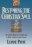 Restoring the Christian Soul