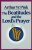 Beatitudes & the Lord's Prayer