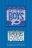KJV Study Bible For Boys: Blue Prism, Paperback