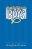 KJV Study Bible For Boys: Blue, Hardback