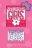 KJV Study Bible For Girls: Pink Prism, Paperback