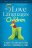 5 Love Languages Of Children