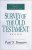 Survey of the Old Testament