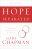 Hope For The Separated