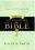 10 Keys for Unlocking the Bible: Treasures That Will Change Your Life