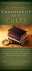 Comparing Christianity With The Cults Pb