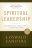 Spiritual Leadership