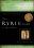 Ryrie Nasb Study Bible Rdlt Index Blk Lt