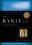 KJV Ryrie Study Bible : Black, Genuine Leather