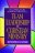 Team Leadership In Christian Ministry