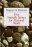 Five Smooth Stones for Pastoral Work