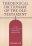 Theological Dictionary of the Old Testament : Vol 8