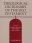 Theological Dictionary of the Old Testament: Volume 11