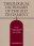 Theological Dictionary of the Old Testament: Volume 12