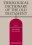 Theological Dictionary of the Old Testament : V. 13