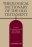 Theological Dictionary of the Old Testament Volume 14
