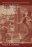 1 & 2 Timothy & Titus : New International Commentary on the New Testament