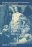 Joel, Obadiah, Jonah & Micah : New International Commentary on the Old Testament
