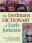 The Dictionary of Early Judaism
