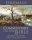 Eerdmans Commentary on the Bible