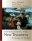 Introducing the New Testament: Its Literature and Theology