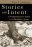 Stories With Intent Hb
