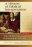 A History of Biblical Interpretation Medieval Through the Reformation Periods