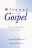 The Theology of Acts : Witness to the Gospel