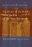 Traditions of the Rabbis from the Era of the New Testament Feasts and Sabbaths: Passover and Atonement