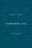 Hermeneutics
