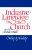 Inclusive Language in the Church