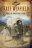 Kate Winfield On The Oregon Trail