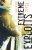 Extreme Exploits