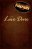 The Love Dare - The Movie Edition