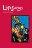 Life Together, LifeSongs Songbook