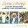 Living Liturgy Clip Art