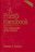 A Priest's Handbook