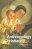 Anthropology Of Christianity