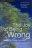 The Joy of Being Wrong: Original Sin Through Easter Eyes