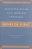 Augustinianism and Modern Theology: