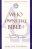 Who Owns the Bible?: Toward the Recovery of a Christian Hermeneutic