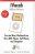 Ivocab Biblical Hebrew 2.0 Dvd Rom