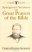Spurgeon's Sermons On Prayers Of The Bible