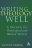 Writing Theology Well