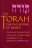 Torah