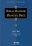 NVI Spanish / NIV English Parallel Personal Size Bible: Hardback