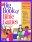 The Big Book of Bible Games